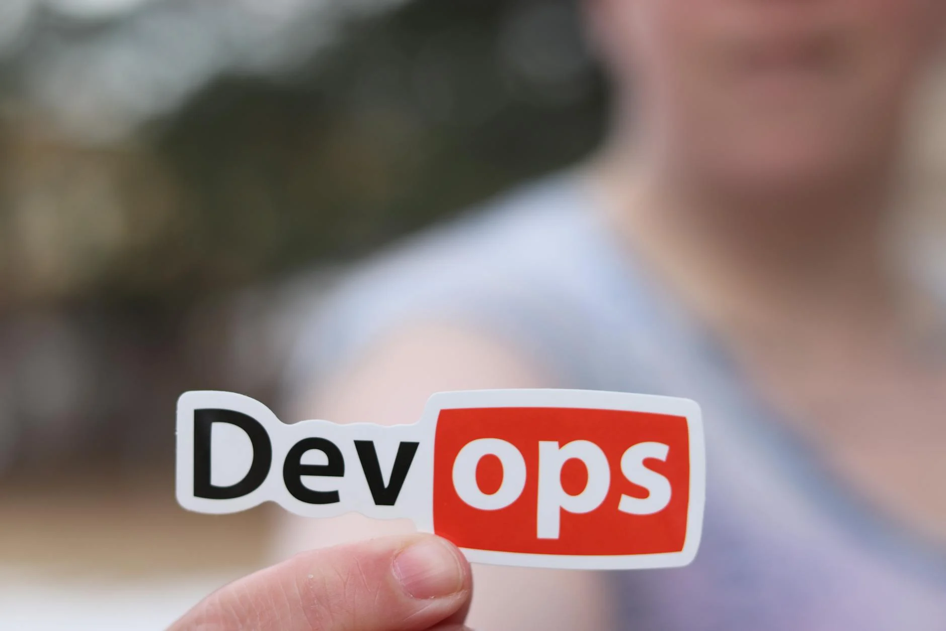 Software product ideas