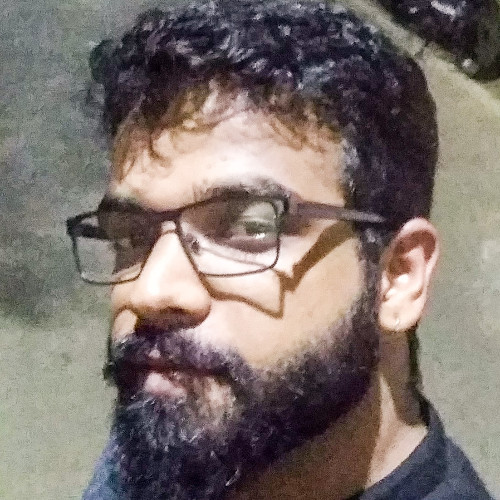 Gourav Mishra - Business Analyst