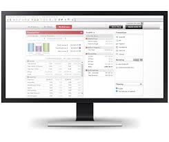 Time Matters Software